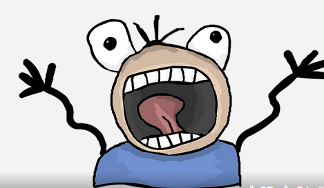 Erste spannende News / Unity Metals Corp. 1121339