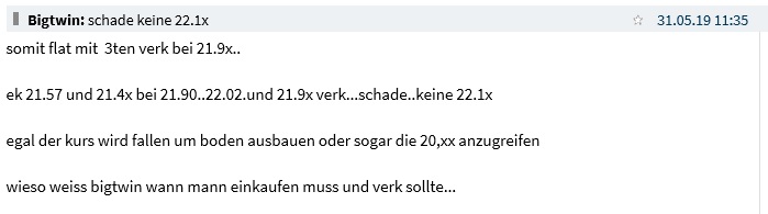 chartthread evotec 1122602