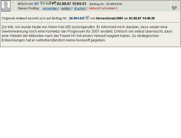 100 % Anstieg binnen 12 Monaten ab jetzt 112355