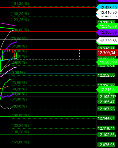 2019 QV-GDAXi-DJ-GOLD-EURUSD- JPY 1123977
