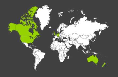 HF - Auf dem Weg zur 5 Milliarden MK 1124900