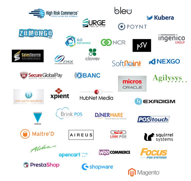 Netcents Technology Thread moderiert A2AFTK 1125676