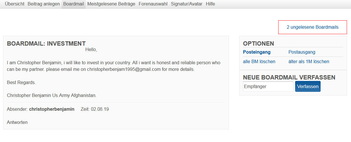 Dialog Semiconductor - weiter zu neuen Höhen 1127110