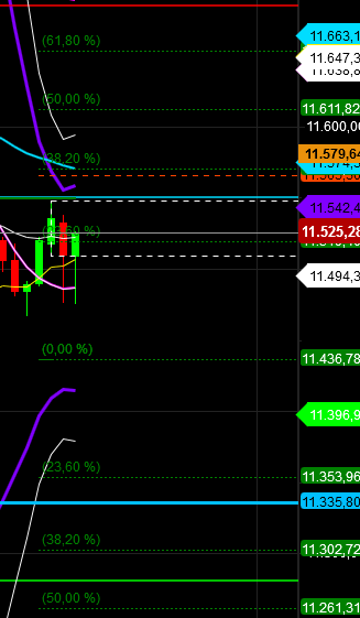 2019 QV-GDAXi-DJ-GOLD-EURUSD- JPY 1128784