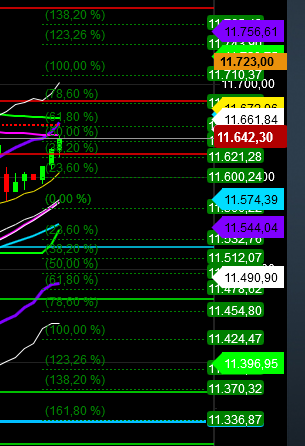 2019 QV-GDAXi-DJ-GOLD-EURUSD- JPY 1129360