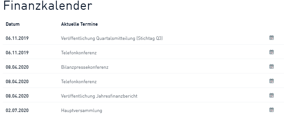 Meine Wirecard-Gewinne - Thread! 1137929