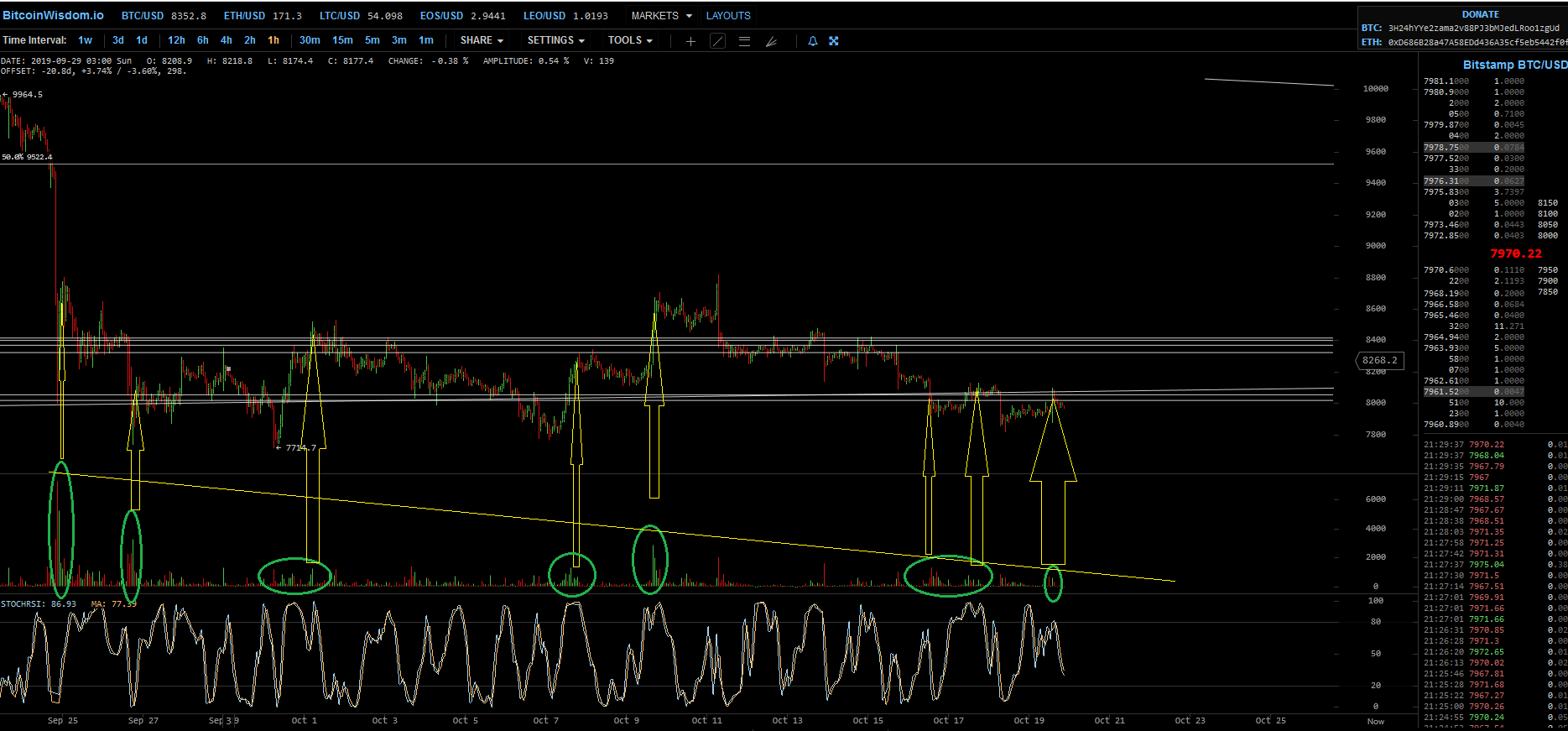 Bitcoins der nächste Monsterhype steht bevor! 1139942