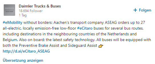 IVU - sachlich und konstruktiv 1141901