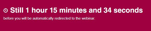 Steinhoff International Holdings N.V. 1143945