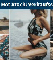 2019 QV-GDAXi-DJ-GOLD-EURUSD- JPY 1144316