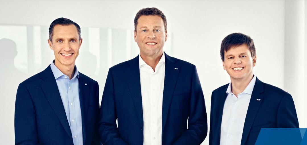 K+S wird unterschätzt 1144982