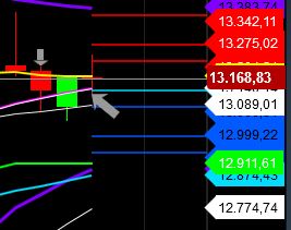 2019 QV-GDAXi-DJ-GOLD-EURUSD- JPY 1145882