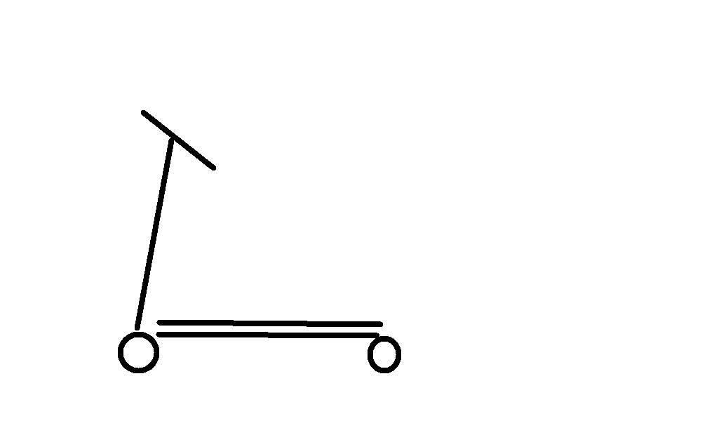 Ballard Power Systems lebt noch (Wieder) 1147374