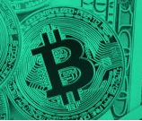 Kurvendiskussion - Preisentwicklung 1150142