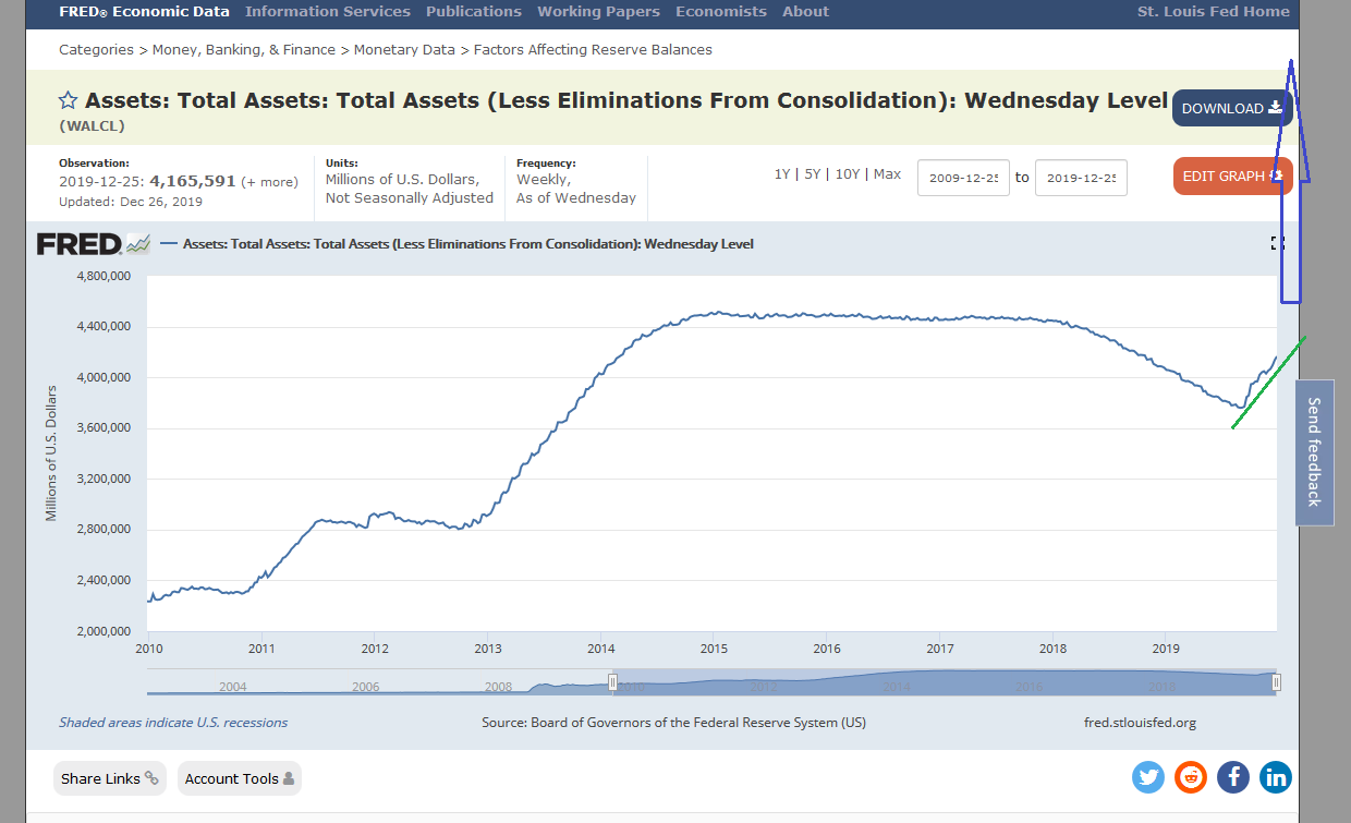Bitcoins der nächste Monsterhype steht bevor! 1151443