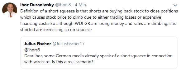 Wirecard 2014 - 2025 1154046