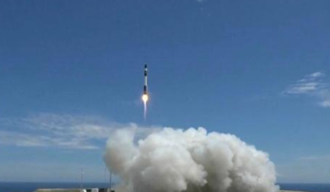 Wirecard 2014 - 2025 1154247