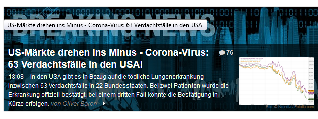 Bitcoins der nächste Monsterhype steht bevor! 1155687