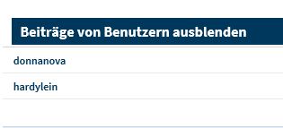netcents, die neue online zahlungsplattform 1156074