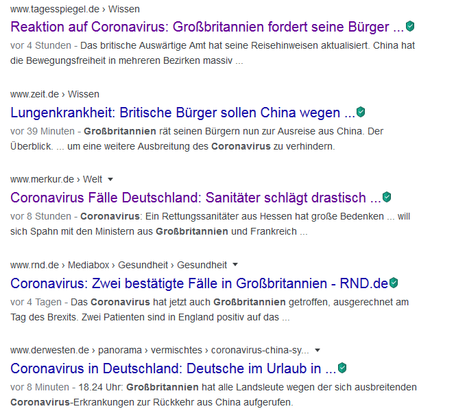 Bitcoins der nächste Monsterhype steht bevor! 1157814