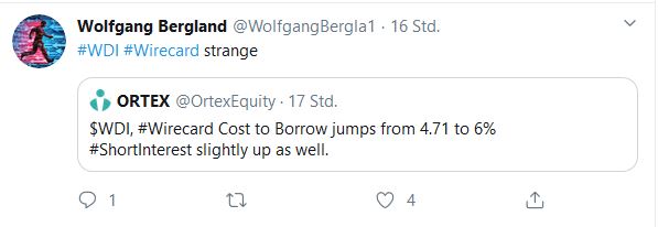 Wirecard 2014 - 2025 1159654