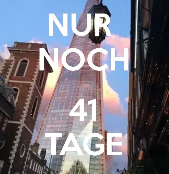 netcents, die neue online zahlungsplattform 1160604