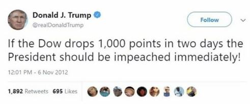 2020 QV-GDAXi-DJ-GOLD-EURUSD-JPY 1162880