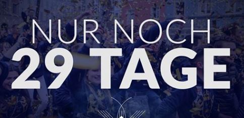 netcents, die neue online zahlungsplattform 1163458