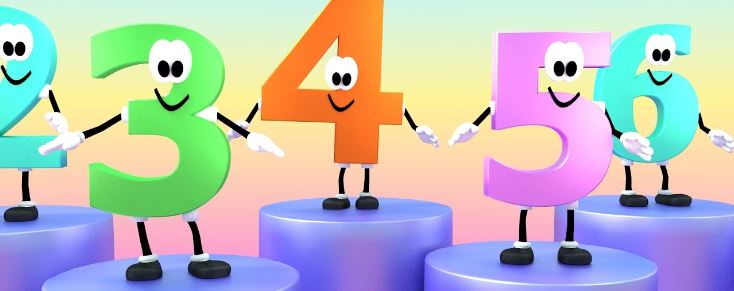 Netcents Technology Thread moderiert A2AFTK 1163477