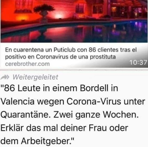 2020 QV-GDAXi-DJ-GOLD-EURUSD-JPY 1163834