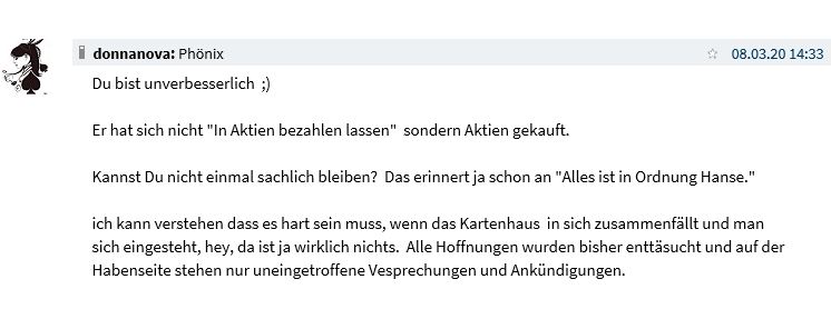 netcents, die neue online zahlungsplattform 1165129