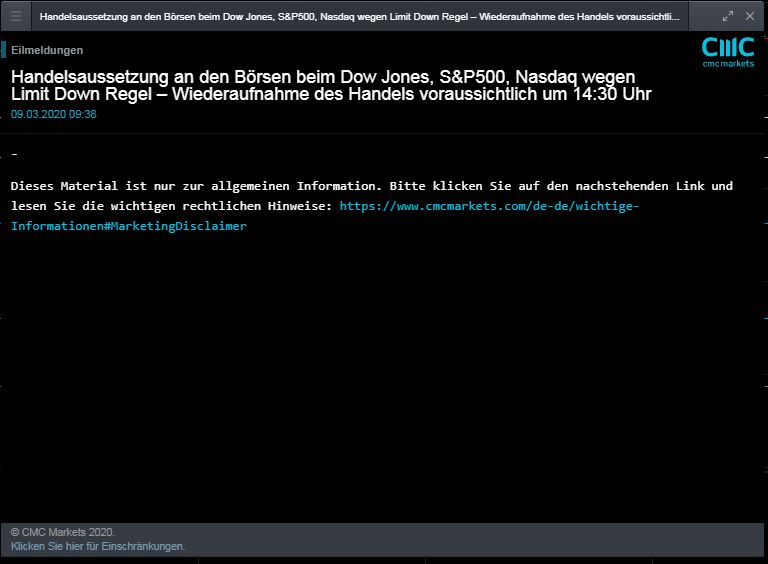 Heidelberger Druckmaschinen wird Gas geben ... 1165183