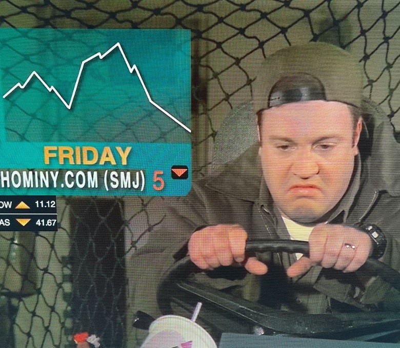 Wirecard 2014 - 2025 1165995