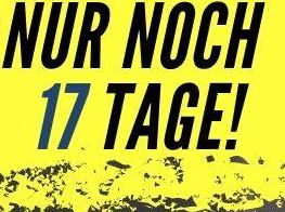 netcents, die neue online zahlungsplattform 1166434