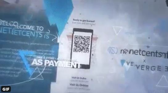 Netcents Technology Thread moderiert A2AFTK 1167048