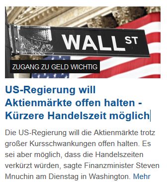 Mit Lisa Su und 7nm zum Next Horizon 1167173