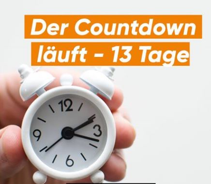 netcents, die neue online zahlungsplattform 1167214