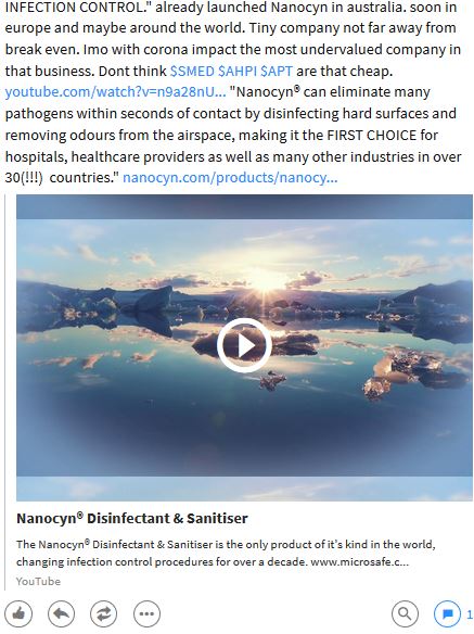 500% möglich? 1167619