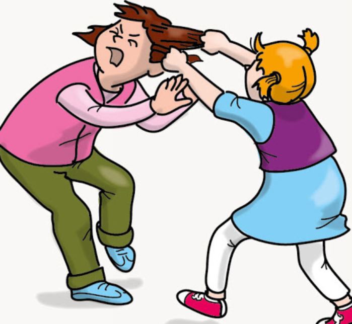 netcents, die neue online zahlungsplattform 1168185