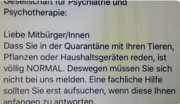 2020 QV-GDAXi-DJ-GOLD-EURUSD-JPY 1168712