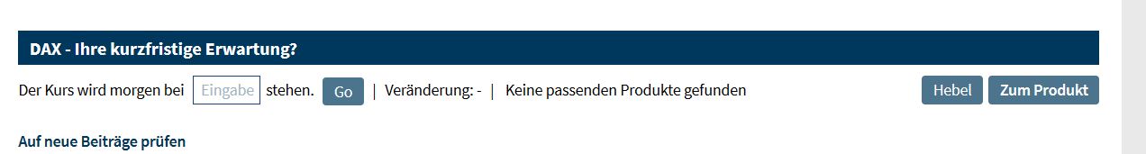 2020 QV-GDAXi-DJ-GOLD-EURUSD-JPY 1170249