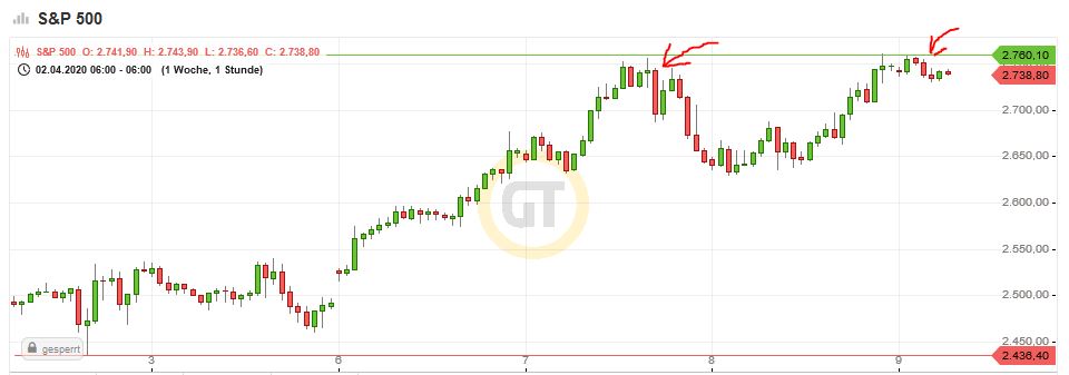 QV ultimate (unlimited) 1171602