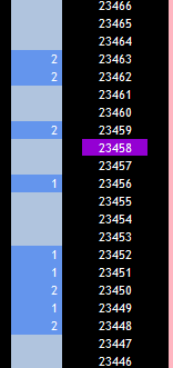 QV ultimate (unlimited) 1171721