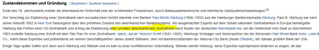 Der USA Bären-Thread 1171880
