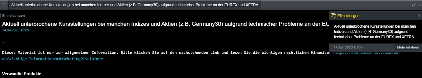 Steinhoff International Holdings N.V. 1172328