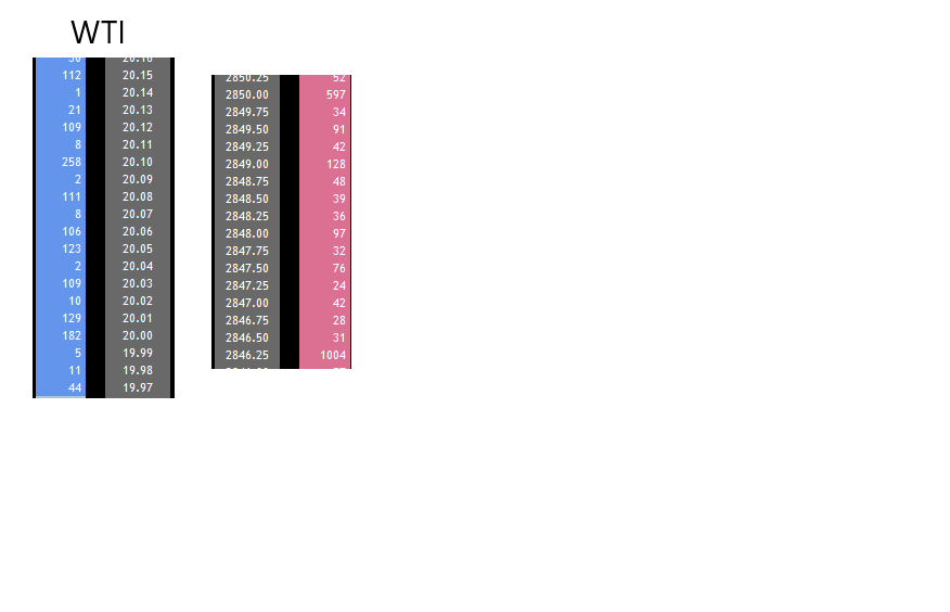 QV ultimate (unlimited) 1172416