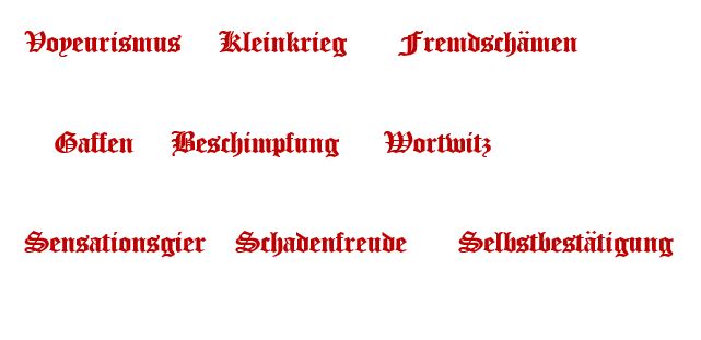 netcents, die neue online zahlungsplattform 1173241