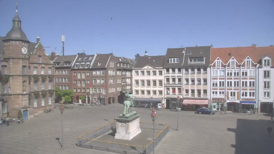 Der Crash (Original bei Geldmaschine123) 1173461