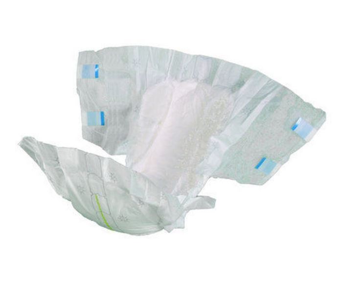 Biotech-Star BioNTech aus Mainz 1173929