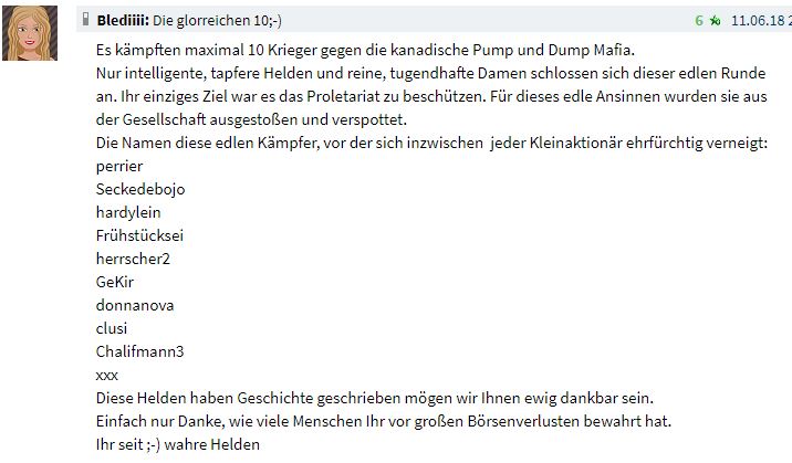 netcents, die neue online zahlungsplattform 1174380